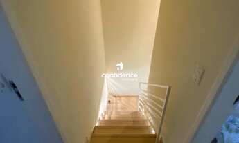 Imagem 6: CA0138 - SOBRADO RESIDENCIAL DEVILLE COM 2 DOMRITÓRIOS C/ SUÍTE - 85m²