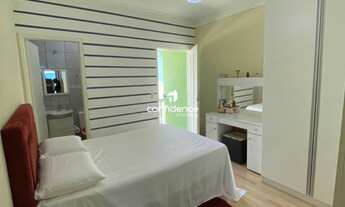 Imagem 7: CA0138 - SOBRADO RESIDENCIAL DEVILLE COM 2 DOMRITÓRIOS C/ SUÍTE - 85m²