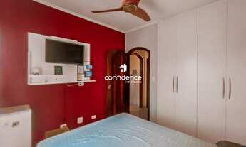 Imagem: Casa de 200 m2 com 3 quartos no Jd. Santa