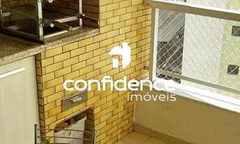 Imagem: Lindo Apartamento com 2 dormitórios no