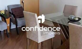 Imagem 2: Lindo Apartamento com 2 dormitórios no Aquarius