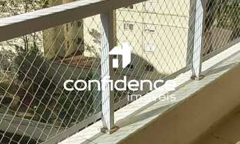 Imagem 3: Lindo Apartamento com 2 dormitórios no Aquarius