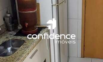 Imagem 4: Lindo Apartamento com 2 dormitórios no Aquarius