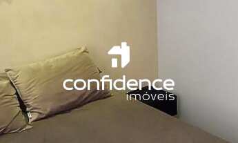 Imagem 6: Lindo Apartamento com 2 dormitórios no Aquarius