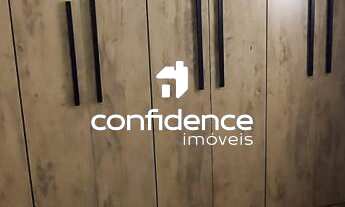 Imagem 7: Lindo Apartamento com 2 dormitórios no Aquarius