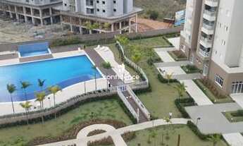 Imagem: Apartamento - Jacareí