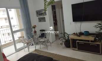 Imagem 2: Apartamento - Jacareí