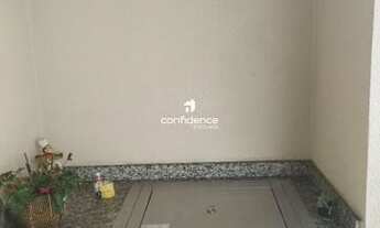 Imagem 3: Apartamento - Jacareí