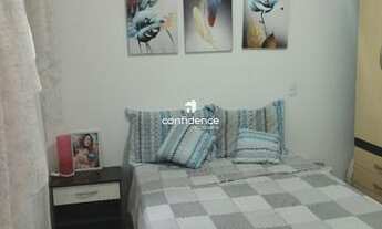 Imagem 4: Apartamento - Jacareí