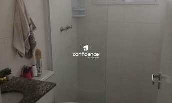 Imagem 5: Apartamento - Jacareí