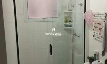 Imagem 6: Apartamento - Jacareí