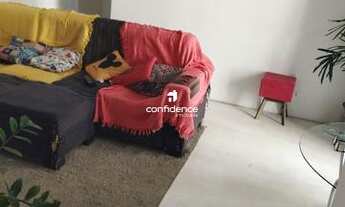 Imagem 7: Apartamento - Jacareí