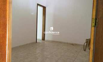 Imagem 4: Linda casa no Parque Interlagos com 2 dormitórios