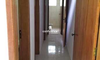 Imagem 5: Linda casa no Parque Interlagos com 2 dormitórios