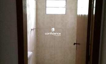 Imagem 6: Linda casa no Parque Interlagos com 2 dormitórios