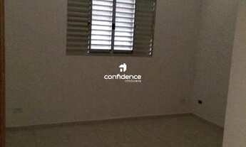 Imagem 7: Linda casa no Parque Interlagos com 2 dormitórios