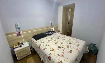 Imagem 5: Apartamento 3 dormitórios c/ suíte no Jd Sul