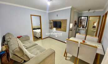 Imagem 2: Apartamento 3 dormitórios c/ suíte no Jd Sul