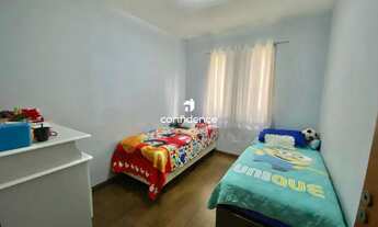 Imagem 7: Apartamento 3 dormitórios c/ suíte no Jd Sul