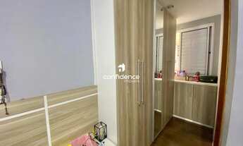 Imagem 6: Apartamento 3 dormitórios c/ suíte no Jd Sul