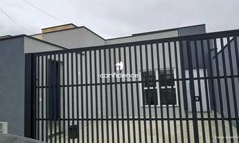 Imagem 2: Linda casa em Jacareí