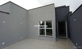 Imagem 3: Linda casa em Jacareí