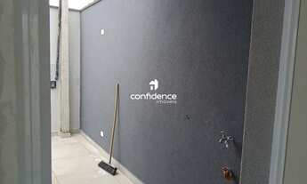 Imagem 4: Linda casa em Jacareí