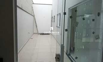 Imagem 5: Linda casa em Jacareí