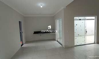 Imagem 6: Linda casa em Jacareí