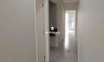 Imagem 7: Linda casa em Jacareí