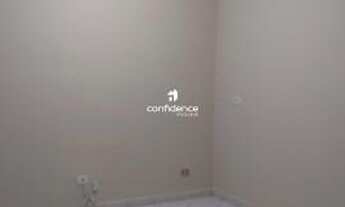 Imagem 7: Linda casa com 2 dormitórios no Jardim Portugal