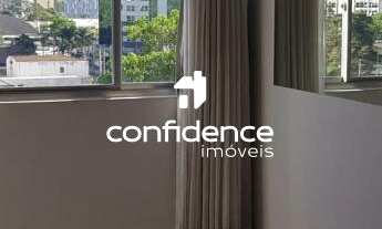 Imagem: AP0404 - APARTAMENTO COM 2 DORMITÓRIOS