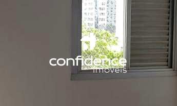 Imagem 5: AP0404 - APARTAMENTO COM 2 DORMITÓRIOS NO CENTRO - 76m²