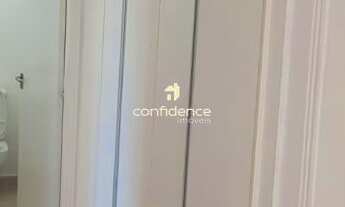 Imagem 6: AP0404 - APARTAMENTO COM 2 DORMITÓRIOS NO CENTRO - 76m²