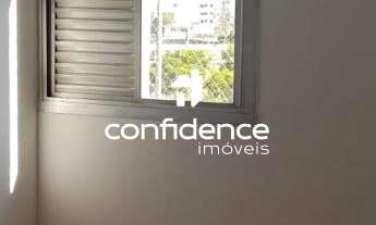 Imagem 7: AP0404 - APARTAMENTO COM 2 DORMITÓRIOS NO CENTRO - 76m²