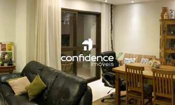 Imagem: Apartamento no Loteamento Urbanova II com