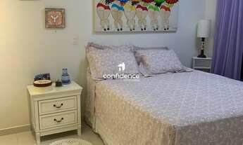 Imagem 5: Apartamento no Loteamento Urbanova II com 3 dormitórios