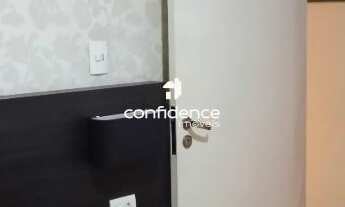 Imagem: Apartamento com 3 dormitórios no Jardim