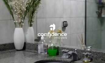 Imagem 3: Apartamento com 3 dormitórios no Jardim Oriente