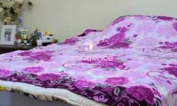 Imagem 4: Apartamento com 3 dormitórios no Jardim Oriente