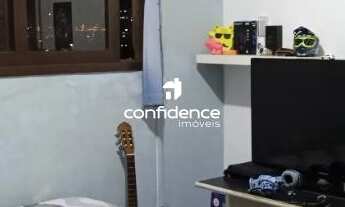 Imagem 5: Apartamento com 3 dormitórios no Jardim Oriente