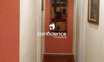 Imagem 6: Apartamento com 3 dormitórios no Jardim Oriente