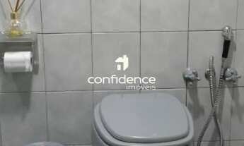 Imagem 7: Apartamento com 3 dormitórios no Jardim Oriente