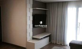 Imagem 3: Apartamento com 3 dormitórios no Urbanova