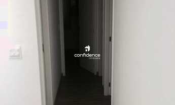 Imagem 4: Apartamento com 3 dormitórios no Urbanova