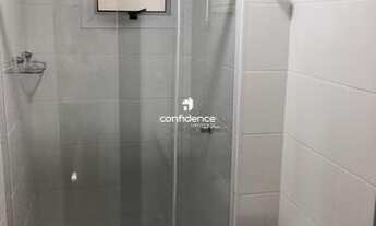 Imagem 5: Apartamento com 3 dormitórios no Urbanova