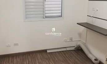 Imagem 6: Apartamento com 3 dormitórios no Urbanova