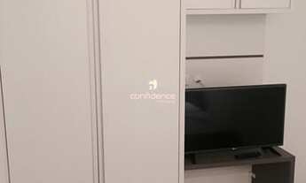 Imagem 7: Apartamento com 3 dormitórios no Urbanova