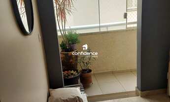 Imagem 6: AP0415 - COBERTURA DUPLEX NO VILA EMA 2 DORMITÓRIOS - 109m²