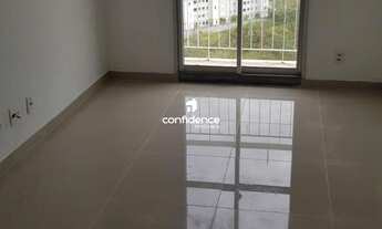 Imagem: Lindo Apartamento no Flamboyant Com 2 dormitórios